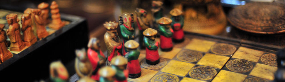 Step-by-Step Tutorials for All Levels
