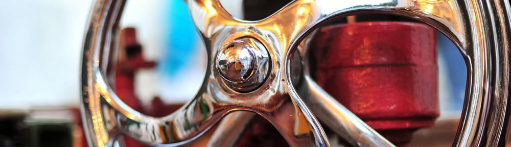 Step-by-Step Tutorials for All Levels
